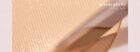 Kill Cover Mesh Glow Cushion Refill Only - 2 Colors - #21N Linen - Refill Only