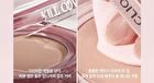 Kill Cover Mesh Glow Cushion Refill Only - 2 Colors - #21N Linen - Refill Only