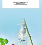 Jumiso Pore Clearing Cleansing Oil - 200ml