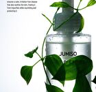 Jumiso Pore Clearing Cleansing Oil - 200ml