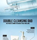 Jumiso Pore Clearing Cleansing Oil - 200ml