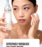 Jumiso Pore Clearing Cleansing Oil - 200ml