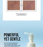Jumiso Pore Clearing Cleansing Oil - 200ml