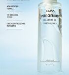 Jumiso Pore Clearing Cleansing Oil - 200ml