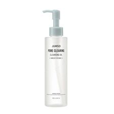 Jumiso Pore Clearing Cleansing Oil - 200ml