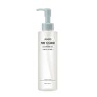 Jumiso Pore Clearing Cleansing Oil - 200ml