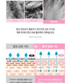 Prunus Pink Glutathione Daily Special Mask - 30 sheets