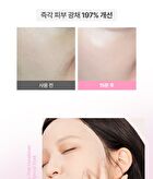 Prunus Pink Glutathione Daily Special Mask - 30 sheets