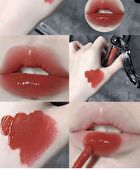 Moisturizing Lip Gloss - (1-4) - #01 - 4.5g