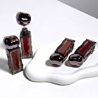 Moisturizing Lip Gloss - (1-4) - #01 - 4.5g
