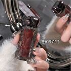 Moisturizing Lip Gloss - (1-4) - #02 - 4.5g