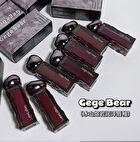 Moisturizing Lip Gloss - (1-4) - #02 - 4.5g