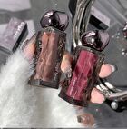Moisturizing Lip Gloss - (1-4) - #02 - 4.5g