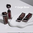Moisturizing Lip Gloss - (1-4) - #04 - 4.5g