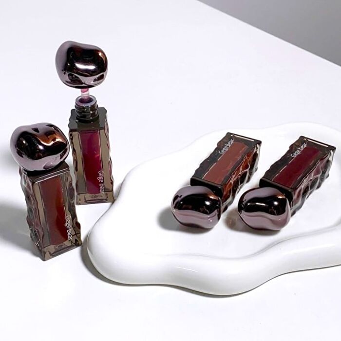 Moisturizing Lip Gloss - (1-4) - #04 - 4.5g
