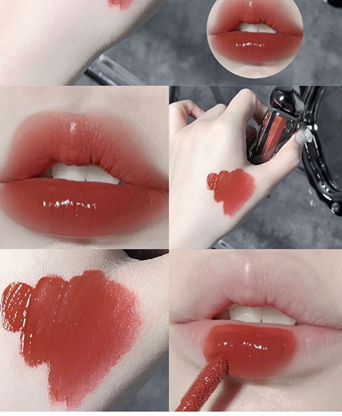 Moisturizing Lip Gloss - (1-4) - #04 - 4.5g