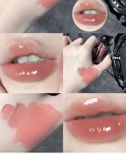 Moisturizing Lip Gloss - (1-4) - #04 - 4.5g