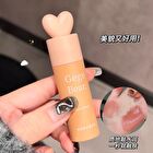 Sweet Dream Blusher - (1-3) - #01 - 3.5g