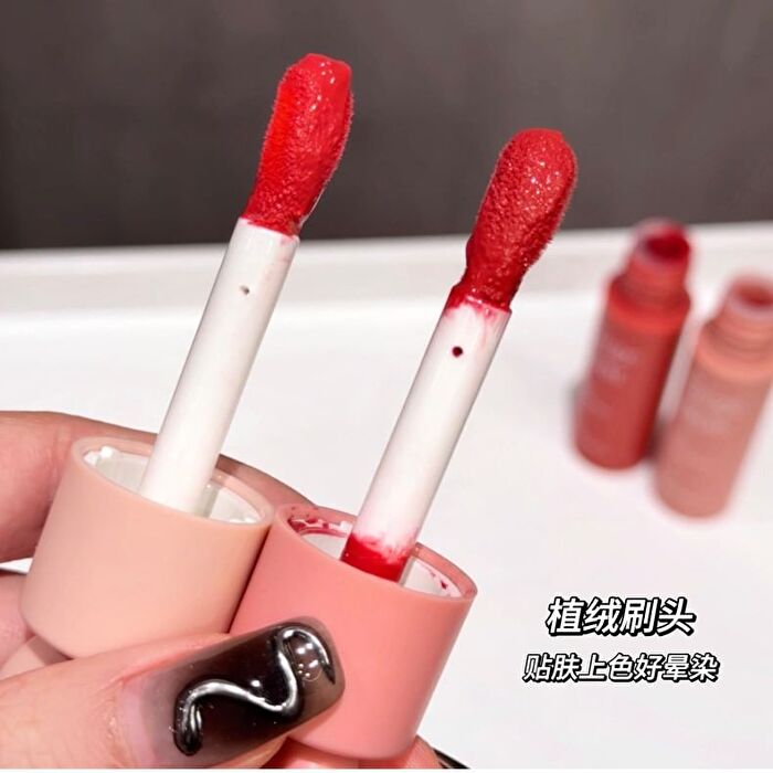Sweet Dream Blusher - (1-3) - #01 - 3.5g
