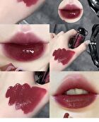  Moisturizing Lip Gloss - (5-7) - #05 - 4.5g