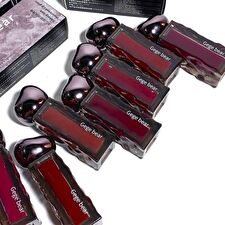 Gege Bear Moisturizing Lip Gloss - (5-7) - #05 - 4.5g