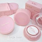 Cushion Foundation - 2 Colors - #01