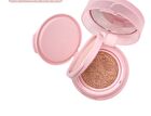 Cushion Foundation - 2 Colors - #01