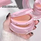 Cushion Foundation - 2 Colors - #01