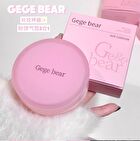 Cushion Foundation - 2 Colors - #01