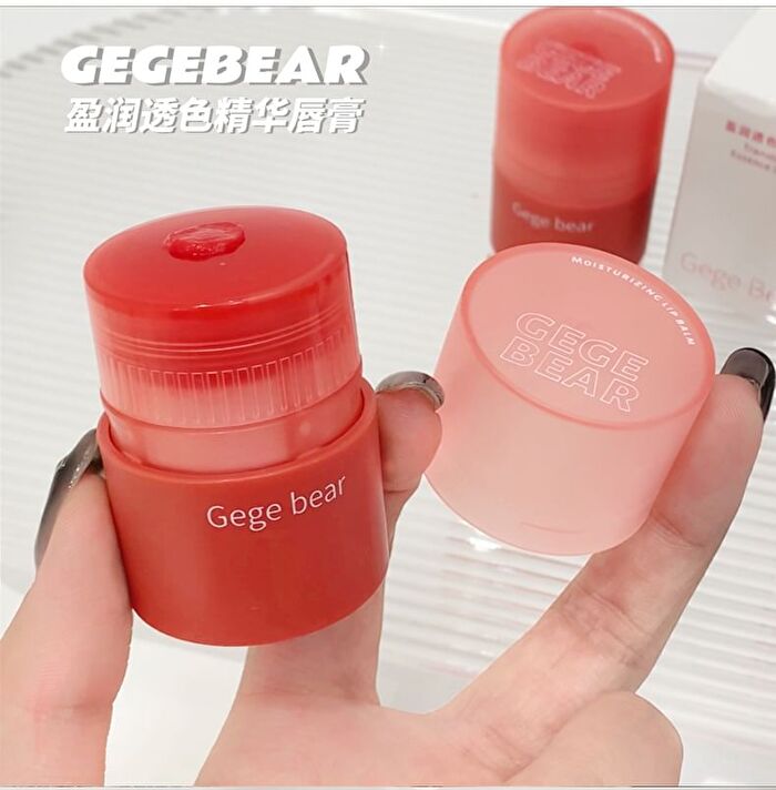 Translucent Essence Lipstick - (4-6) - #04 - 9g