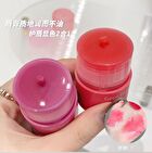 Translucent Essence Lipstick - (4-6) - #04 - 9g