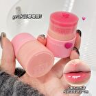 Translucent Essence Lipstick - (4-6) - #04 - 9g