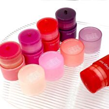 Translucent Essence Lipstick - (4-6) - #04 - 9g