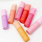 Sweet Dream Blusher - (1-3) - #02 - 3.5g