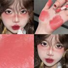 Sweet Dream Blusher - (1-3) - #02 - 3.5g
