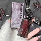  Moisturizing Lip Gloss - (5-7) - #06 - 4.5g