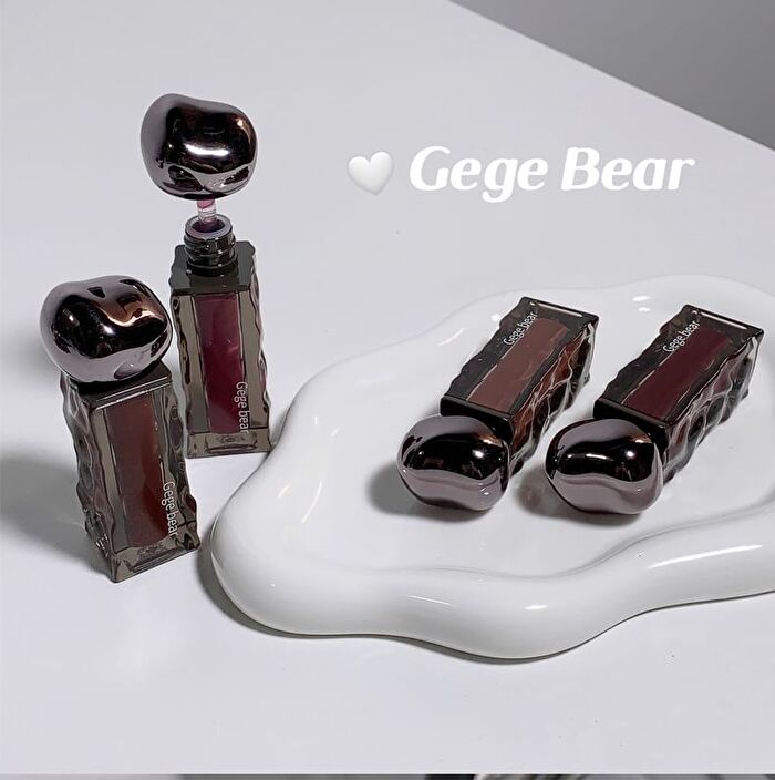  Moisturizing Lip Gloss - (5-7) - #06 - 4.5g