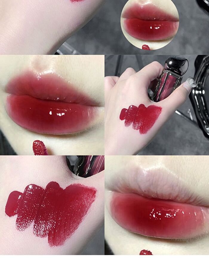  Moisturizing Lip Gloss - (5-7) - #06 - 4.5g