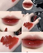  Moisturizing Lip Gloss - (5-7) - #07 - 4.5g