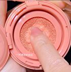 Air Cushion Blusher- 3 Colors - #301 - 3.5g