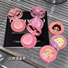 Air Cushion Blusher- 3 Colors - #301 - 3.5g
