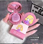 Air Cushion Blusher- 3 Colors - #301 - 3.5g