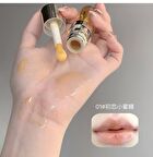 Moisturizing Lip Oil - (1-3) - #01 - 6g
