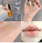 Moisturizing Lip Oil - (1-3) - #01 - 6g
