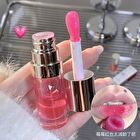 Moisturizing Lip Oil - (1-3) - #01 - 6g