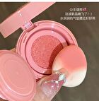 Air Cushion Blusher- 3 Colors - #302 - 3.5g