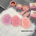 Air Cushion Blusher- 3 Colors - #302 - 3.5g