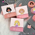 Air Cushion Blusher- 3 Colors - #302 - 3.5g