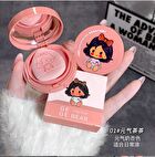 Air Cushion Blusher- 3 Colors - #302 - 3.5g
