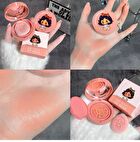 Air Cushion Blusher- 3 Colors - #302 - 3.5g